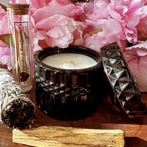 Palo Santo