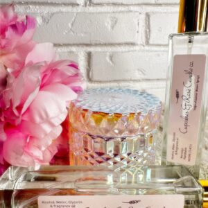 Room Spray