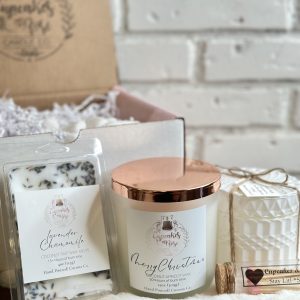 Gift Set