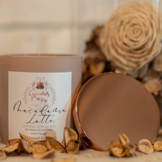 macadamia-latte-front