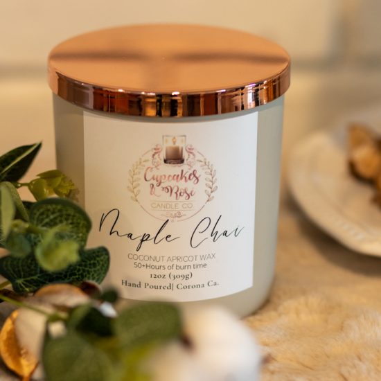 maple-char